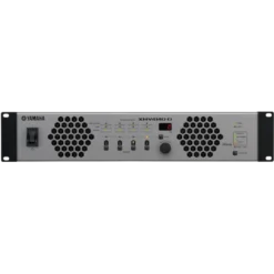 Yamaha XMV4140D