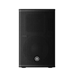 DHR10-front-01_6ee87a85da00e41854642cfca5c677ab.webp