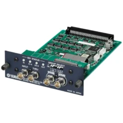 Yamaha MY8SDI-ED