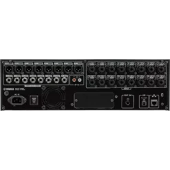 Yamaha TF-Rack – Bild 3